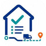 SpotFix AI Business