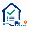 SpotFix AI